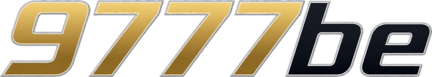 9777be